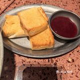 小象馆美食记，不容错过
