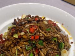 -小湘旺臭鳜鱼(百子湾店)
