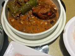-客家汇·客家传承菜(水库店)