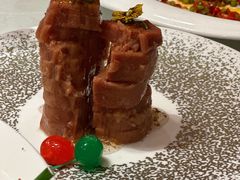 -福满我家大碗厨·湘菜(上海大厦店)