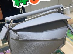 -阪急百货店(梅田总店)