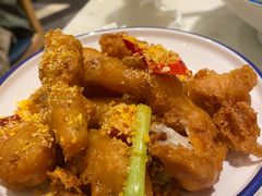 -石板街港澳冰室(天环店)