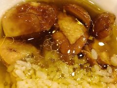 -小厨子私房菜·云南美食店
