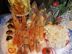 -同庆楼(花园店)