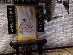 -朝阳公园游乐园