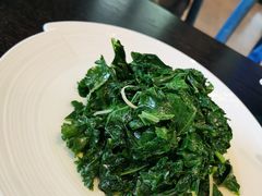 -翠湖宾馆·中餐厅