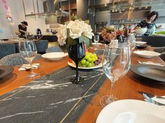 -Living Kitchen团建·厨艺派对空间(国贸店)