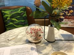 -哈根达斯(武汉天地店)