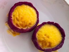 -爱月宝月嫂育儿嫂(太原店)