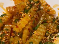-有家酸菜鱼(苏州绿宝广场店)