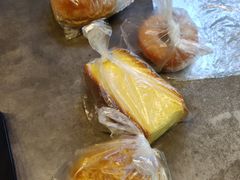 -面包贝力思(上邦店)