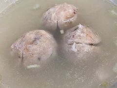 -圆宝台湾小吃(迎津街店)