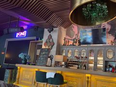 -J·one Bistro吉萬酒厨·牛排