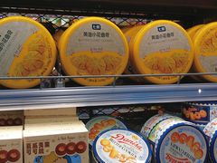 -七鲜超市(通州ONE店)