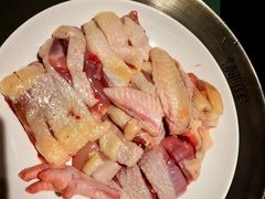 -椰庭·椰子鸡·创意玩家(晶耀前滩店)