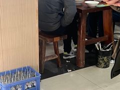 -王菊美食街·王菊面馆(总店)