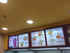 -真功夫(大德路店)