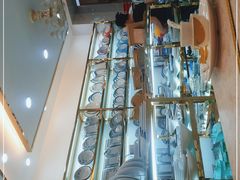 -信基沙溪酒店用品博览城