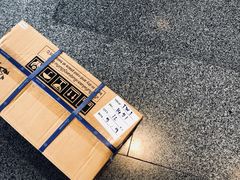 -王权免税店(普吉市区店)