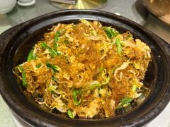 -包子大王(新泽巷店)