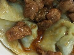 -潘国仙耳光馄饨(黄家阙路店)