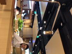 -海底捞火锅(青山湖万达夜宵主题店)