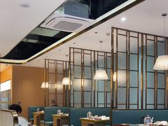 -广粥城(友阿店)