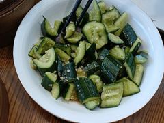 -如轩·海鲜砂锅粥·潮汕菜(海珠店)