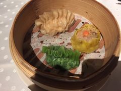-欣叶食艺轩