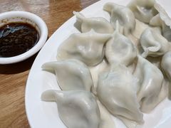 -上关雪東北菜(中房金谊店)