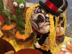 -解忧集市(北京路天河城店)