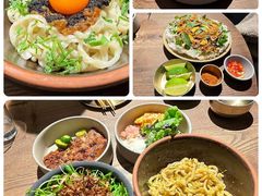 -SHAN山(前滩太古里店)