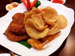 -荷花泰菜(东方新天地店)