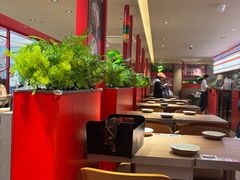 -大师兄·西北小馆(金湾华发商都店)