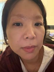 -上海伊莱美医疗美容医院