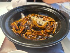 -民国红公馆(老门东店)