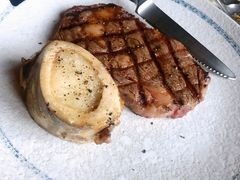 -SMOKI & CO(五大道店)