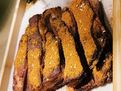 -符离集餐厅(万象城店)