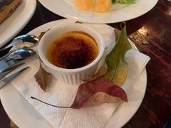 -羽深肉铺 Steak & Wine