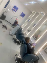 -大麦微针植发全国连锁