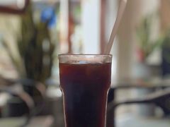 -VESH COFFEE(定西路店)