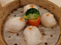 -益利大酒楼(井岸店)