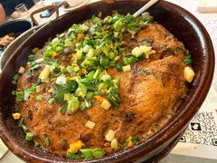 -小粤楼·怀旧粤菜(万辉国际广场店)