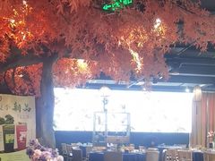 -花间别院(凤凰店)