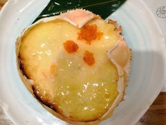 -小句号·精致料理(江南环球港店)