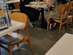 -淘淘园·韩式手工炸酱面(井亭天地店)