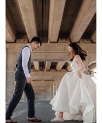 -盛夏光年studio·美学·电影感·定制