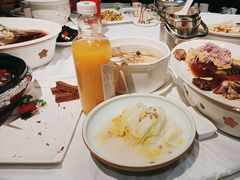 -曲园酒楼(老江东店)