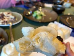 -松赞拉萨林卡酒店