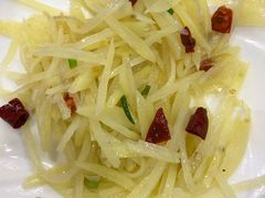-江南大学-4食堂